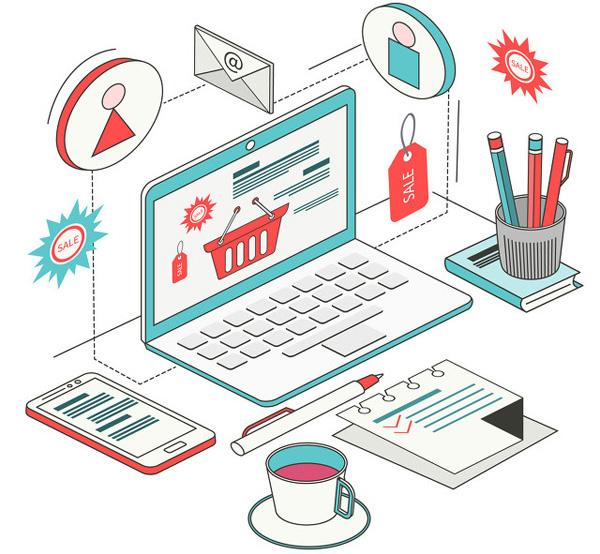 深圳网站SEO优化公司 深圳网站SEO优化公司