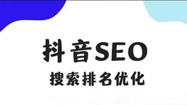 中山珠海这家短视频拍摄推广团队，助力深圳企业业绩增长
