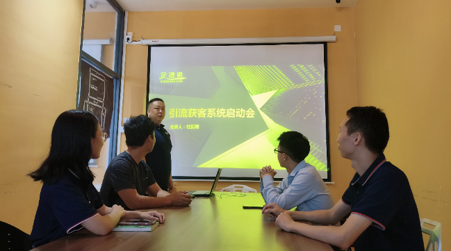 中山珠海短视频拍摄深圳代运营推广公司的这5大绝招，你必须掌握！