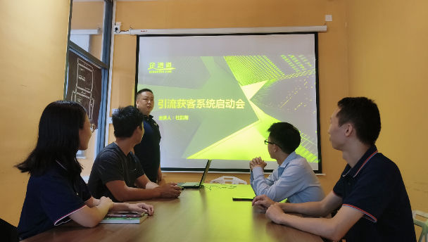 2026年中山珠海佛山江门企业短视频拍摄制作选购指南:3招挑对高性价比深圳短视频代运营推广公司